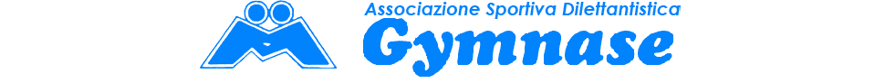 Gymnase Aci Catena